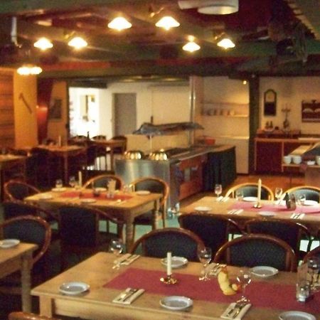 Froland Hostel Froland Verk Εξωτερικό φωτογραφία