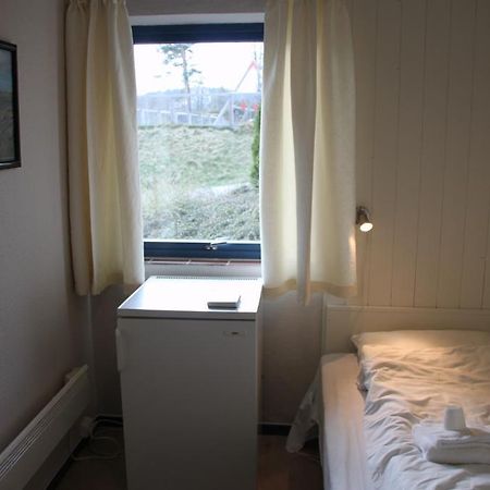 Froland Hostel Froland Verk Δωμάτιο φωτογραφία