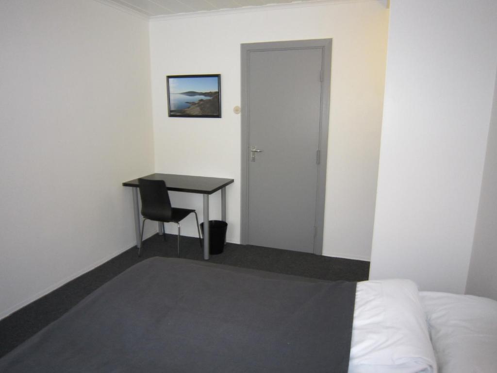 Froland Hostel Froland Verk Δωμάτιο φωτογραφία