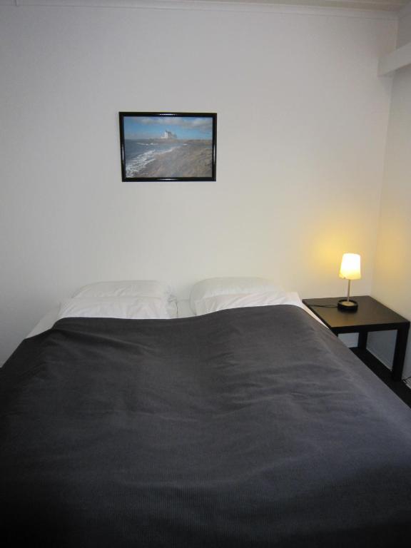 Froland Hostel Froland Verk Δωμάτιο φωτογραφία