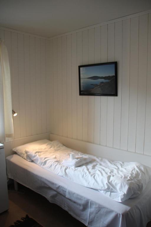 Froland Hostel Froland Verk Δωμάτιο φωτογραφία