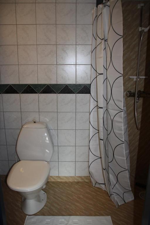 Froland Hostel Froland Verk Δωμάτιο φωτογραφία