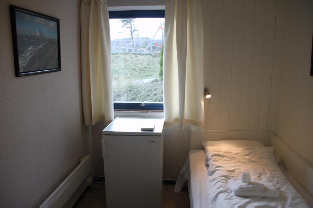 Froland Hostel Froland Verk Δωμάτιο φωτογραφία