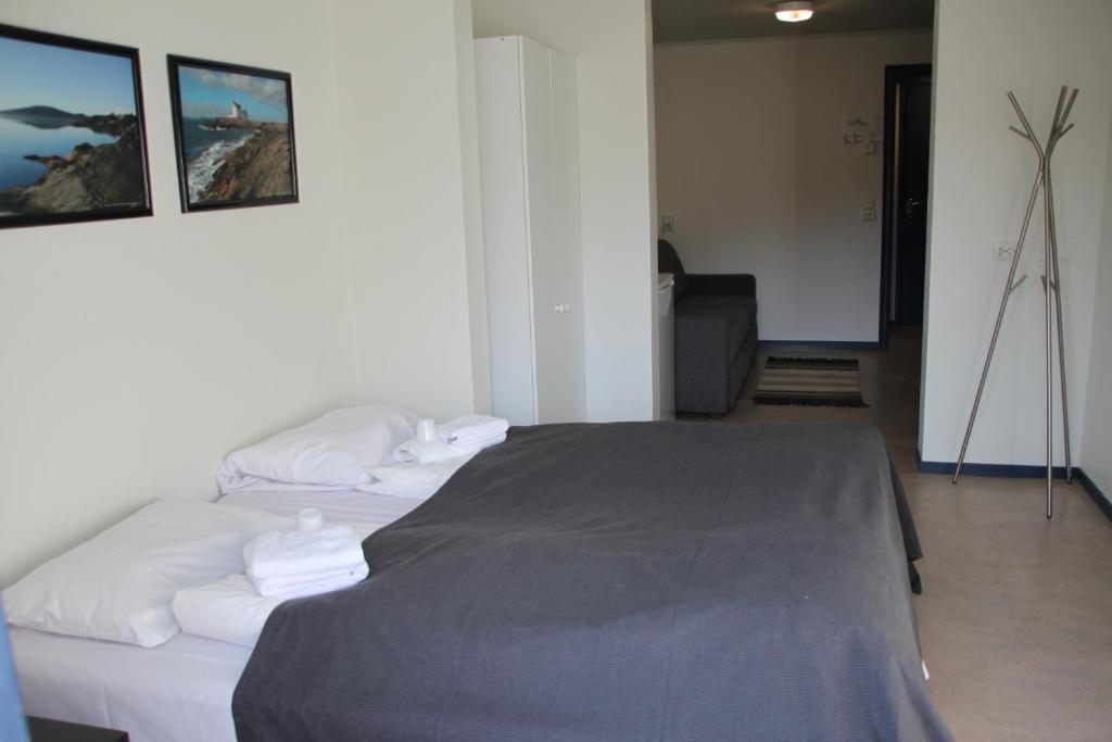 Froland Hostel Froland Verk Δωμάτιο φωτογραφία