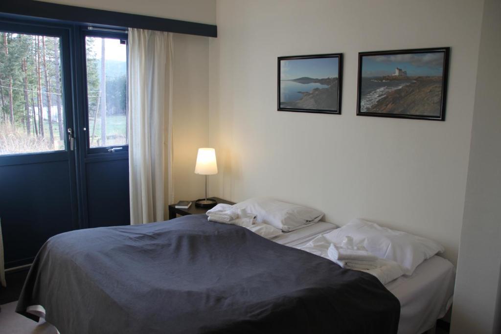 Froland Hostel Froland Verk Δωμάτιο φωτογραφία