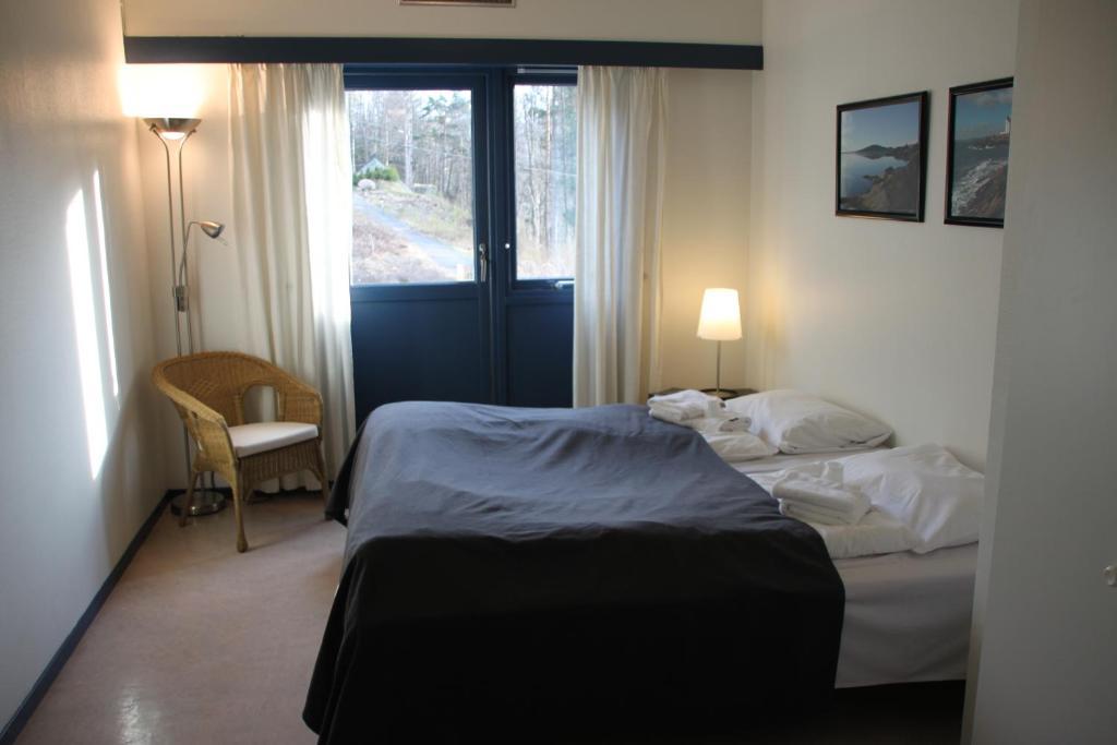 Froland Hostel Froland Verk Δωμάτιο φωτογραφία