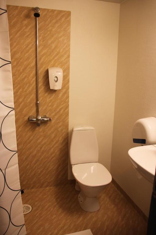 Froland Hostel Froland Verk Δωμάτιο φωτογραφία
