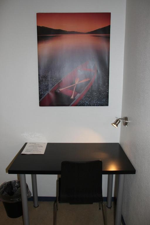Froland Hostel Froland Verk Δωμάτιο φωτογραφία