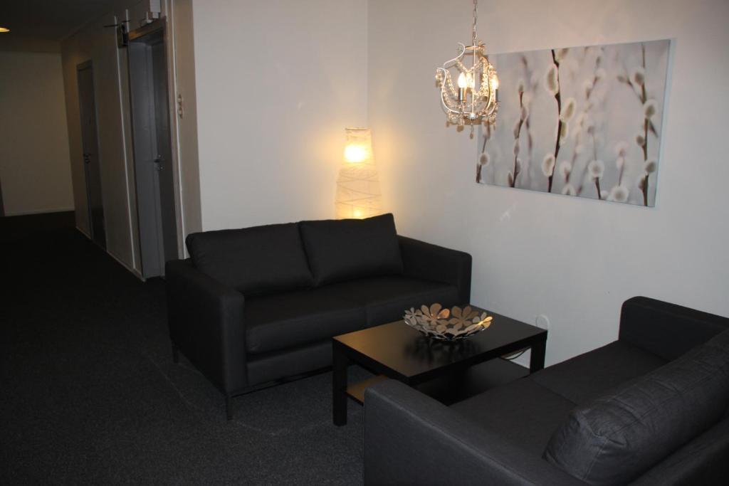 Froland Hostel Froland Verk Εξωτερικό φωτογραφία
